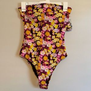 Aerie One Piece Swim